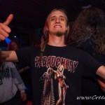 061 NTEY DeathFest